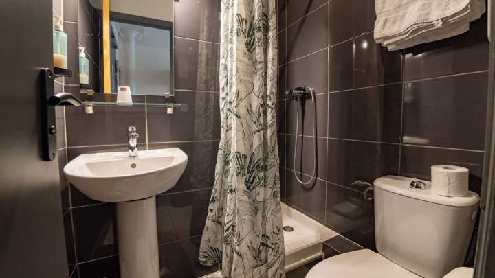 Accommodation rental service Choisy le Roi