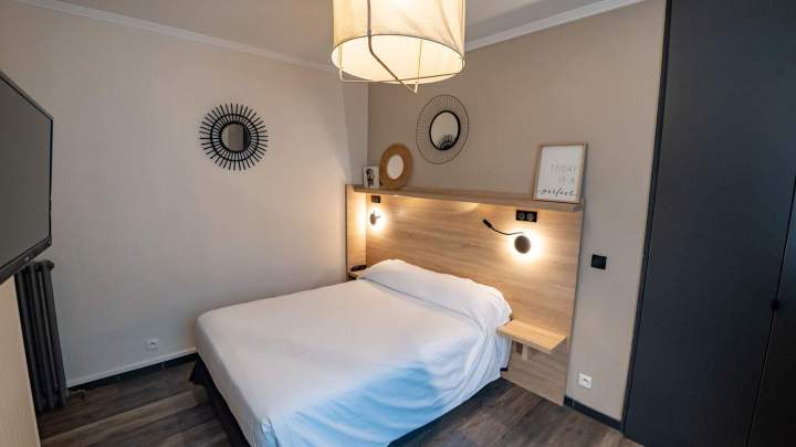 Apartments for rent in Choisy le Roi