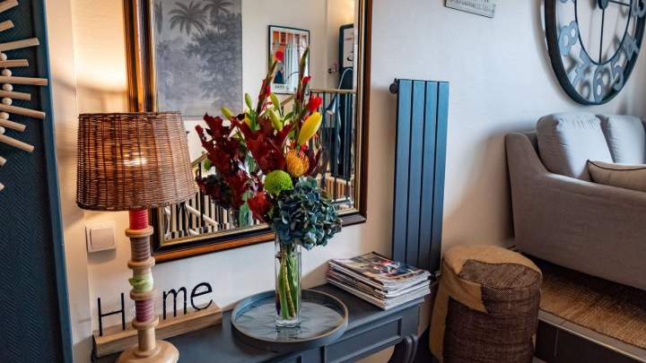 Appartements à louer Choisy le Roi