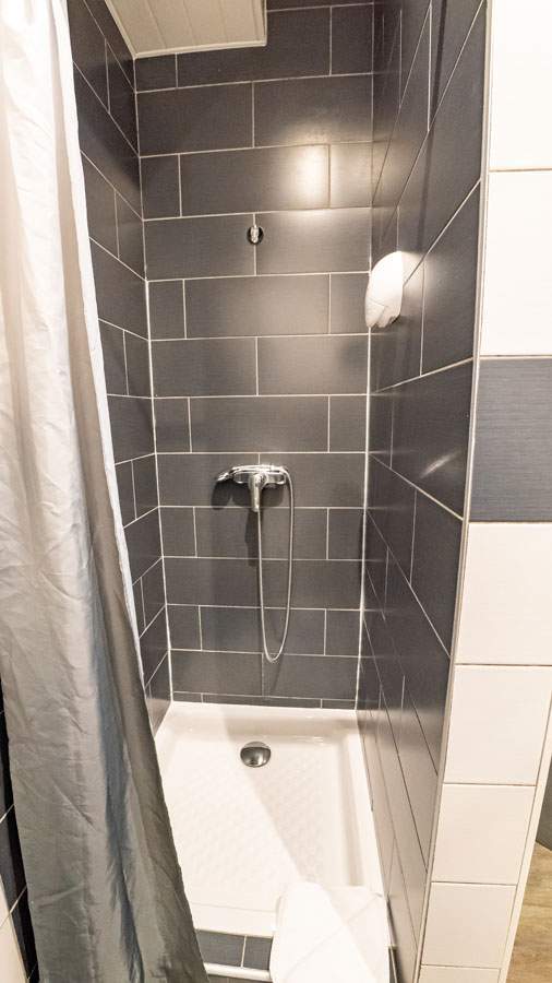 Résidences de vacances Choisy le Roi