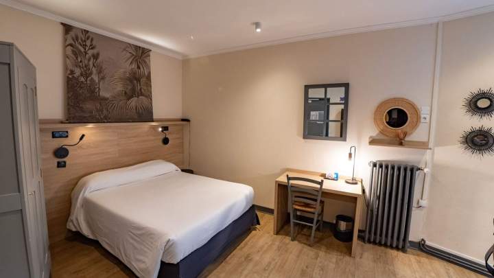 Service d’appartements à louer Choisy le Roi