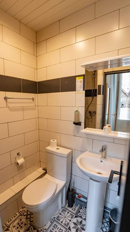 Service de séjours à Choisy le Roi